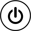 в Красноуральске в Красноуральске