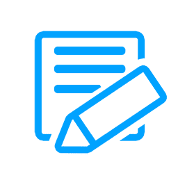 Временная Прописка в Красноуральске Временная Прописка в Красноуральске